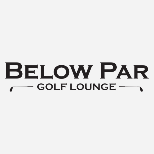 Home - Below Par Golf Lounge
